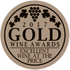 wine-award-4-1